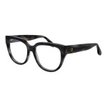 Ramă de Ochelari Damă Victoria Beckham VB2674 53036
