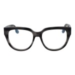 Ramă de Ochelari Damă Victoria Beckham VB2674 53036