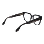 Ramă de Ochelari Damă Victoria Beckham VB2674 53036