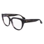 Ramă de Ochelari Damă Victoria Beckham VB2674 53036