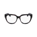 Ramă de Ochelari Damă Victoria Beckham VB2674 53036