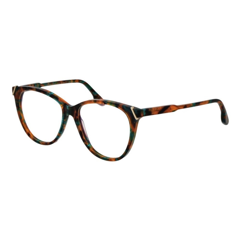 Ramă de Ochelari Damă Victoria Beckham VB2632 54343