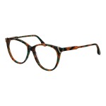 Ramă de Ochelari Damă Victoria Beckham VB2632 54343