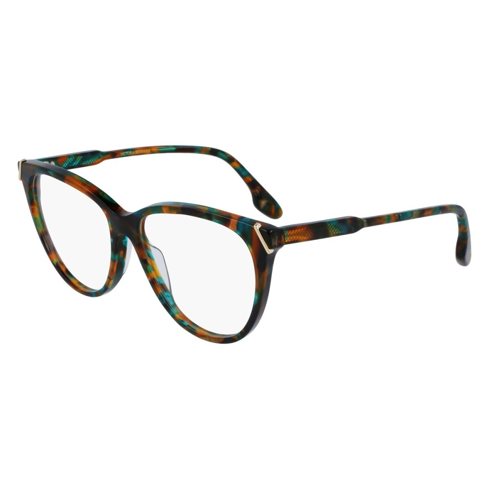 Ramă de Ochelari Damă Victoria Beckham VB2632 54343