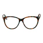 Ramă de Ochelari Damă Victoria Beckham VB2632 54343