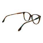 Ramă de Ochelari Damă Victoria Beckham VB2632 54343
