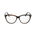 Ramă de Ochelari Damă Victoria Beckham VB2632 54343