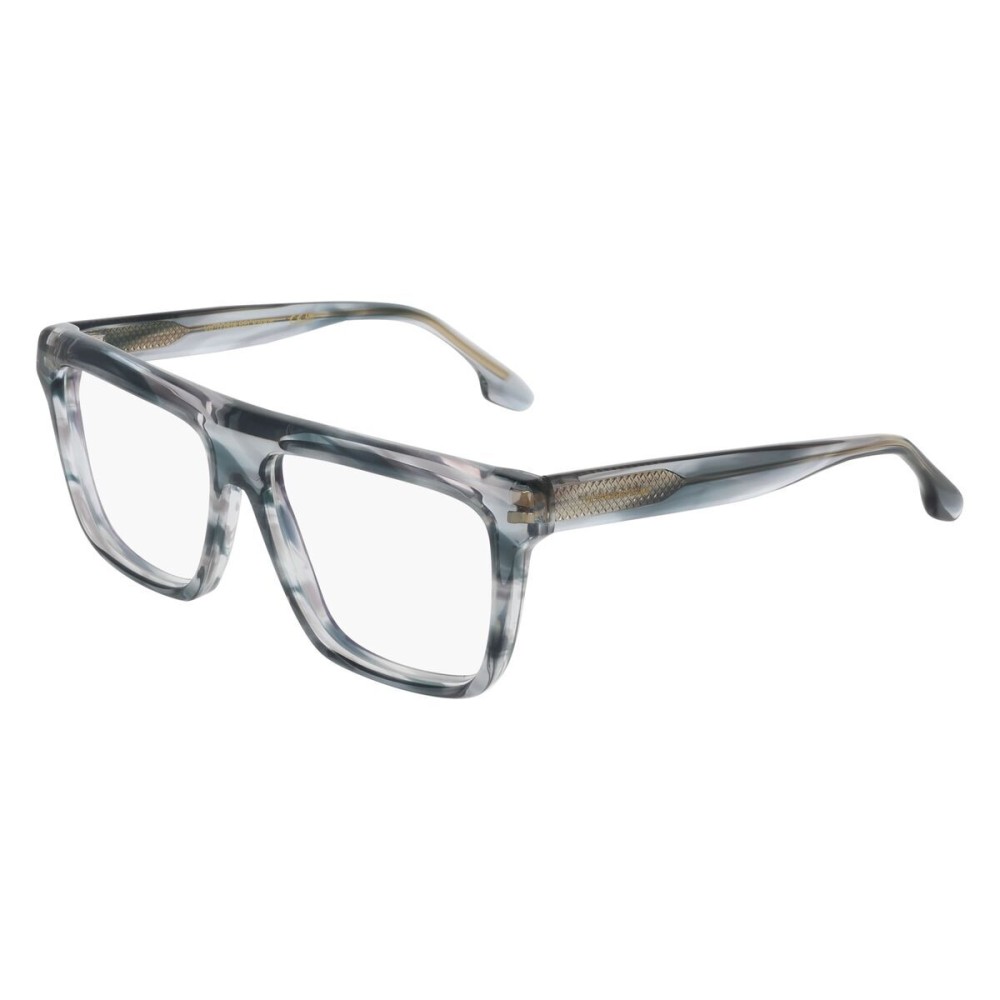 Ramă de Ochelari Damă Victoria Beckham