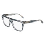 Ramă de Ochelari Damă Victoria Beckham