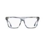 Ramă de Ochelari Damă Victoria Beckham