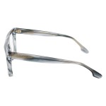 Ramă de Ochelari Damă Victoria Beckham