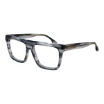 Ramă de Ochelari Damă Victoria Beckham
