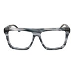 Ramă de Ochelari Damă Victoria Beckham