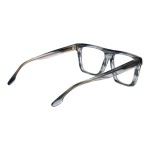 Ramă de Ochelari Damă Victoria Beckham
