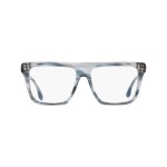 Ramă de Ochelari Damă Victoria Beckham