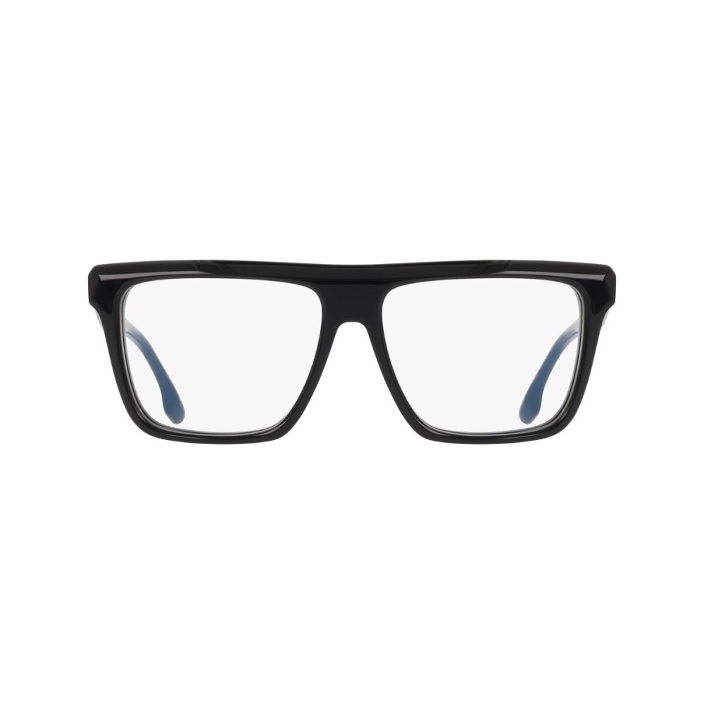 Ramă de Ochelari Damă Victoria Beckham