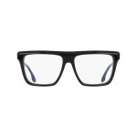 Ramă de Ochelari Damă Victoria Beckham