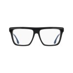 Ramă de Ochelari Damă Victoria Beckham