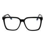 Ramă de Ochelari Damă Victoria Beckham VB2669 55001