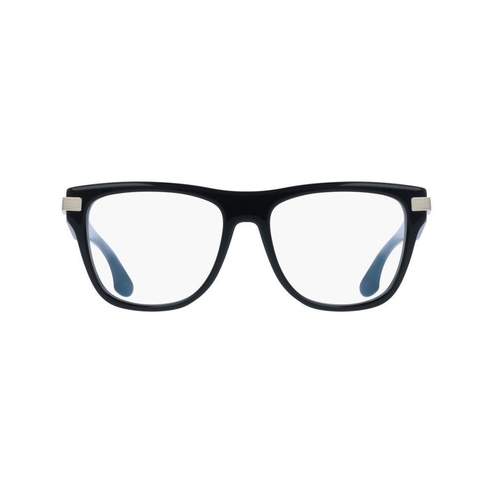 Ramă de Ochelari Damă Victoria Beckham VB2676 53001