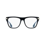 Ramă de Ochelari Damă Victoria Beckham VB2676 53001