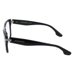 Ramă de Ochelari Damă Victoria Beckham VB2676 53001