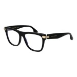 Ramă de Ochelari Damă Victoria Beckham VB2676 53001