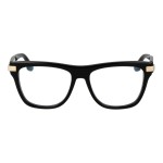 Ramă de Ochelari Damă Victoria Beckham VB2676 53001