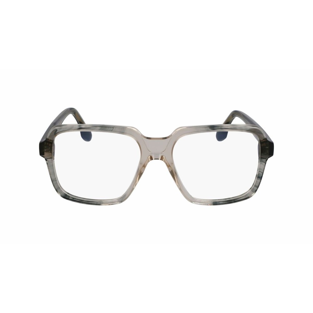 Ramă de Ochelari Damă Victoria Beckham VB2668 53051