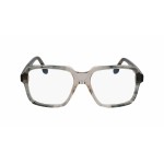Ramă de Ochelari Damă Victoria Beckham VB2668 53051