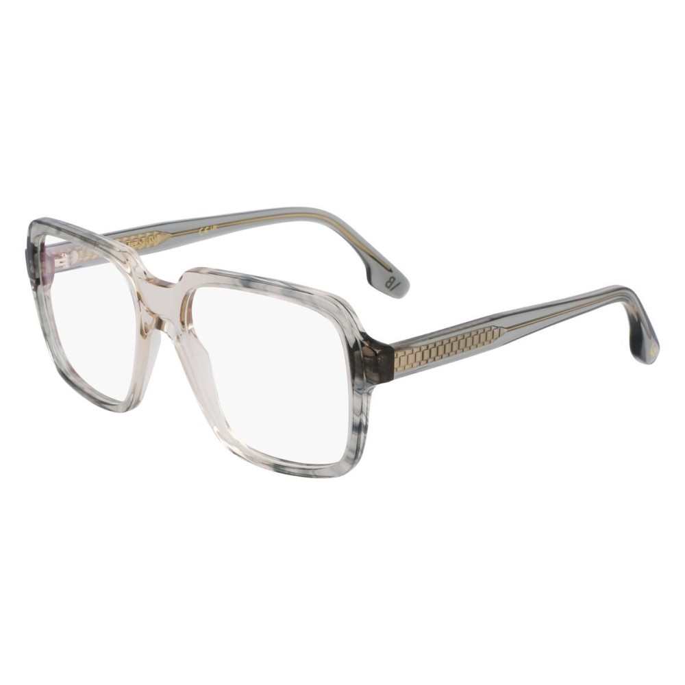 Ramă de Ochelari Damă Victoria Beckham VB2668 53051