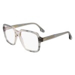 Ramă de Ochelari Damă Victoria Beckham VB2668 53051