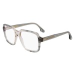 Ramă de Ochelari Damă Victoria Beckham VB2668 53051