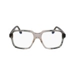 Ramă de Ochelari Damă Victoria Beckham VB2668 53051