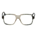 Ramă de Ochelari Damă Victoria Beckham VB2668 53051