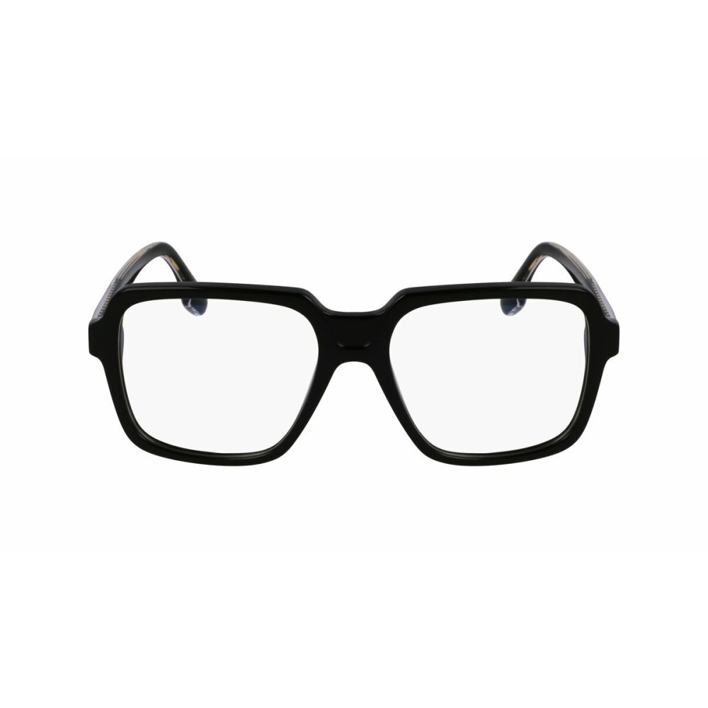 Ramă de Ochelari Damă Victoria Beckham