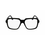 Ramă de Ochelari Damă Victoria Beckham