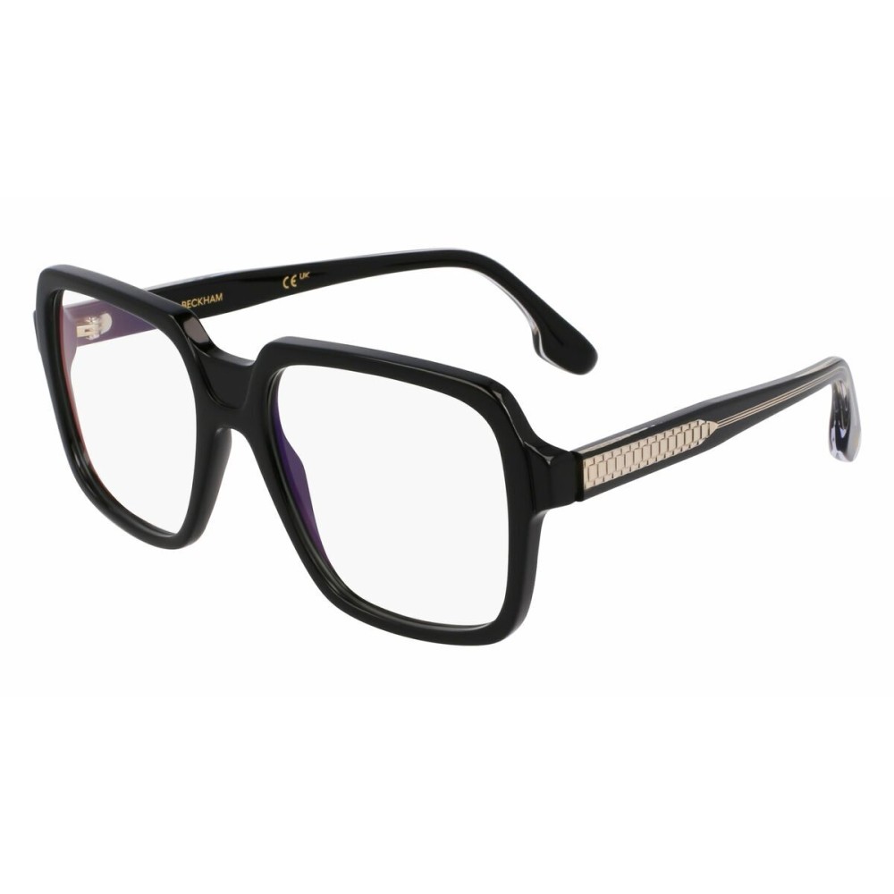 Ramă de Ochelari Damă Victoria Beckham