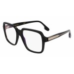 Ramă de Ochelari Damă Victoria Beckham