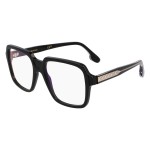 Ramă de Ochelari Damă Victoria Beckham