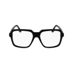 Ramă de Ochelari Damă Victoria Beckham