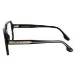 Ramă de Ochelari Damă Victoria Beckham
