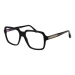 Ramă de Ochelari Damă Victoria Beckham