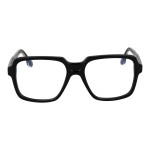 Ramă de Ochelari Damă Victoria Beckham