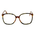 Ramă de Ochelari Damă Victoria Beckham VB2615 55225