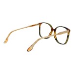 Ramă de Ochelari Damă Victoria Beckham VB2615 55225