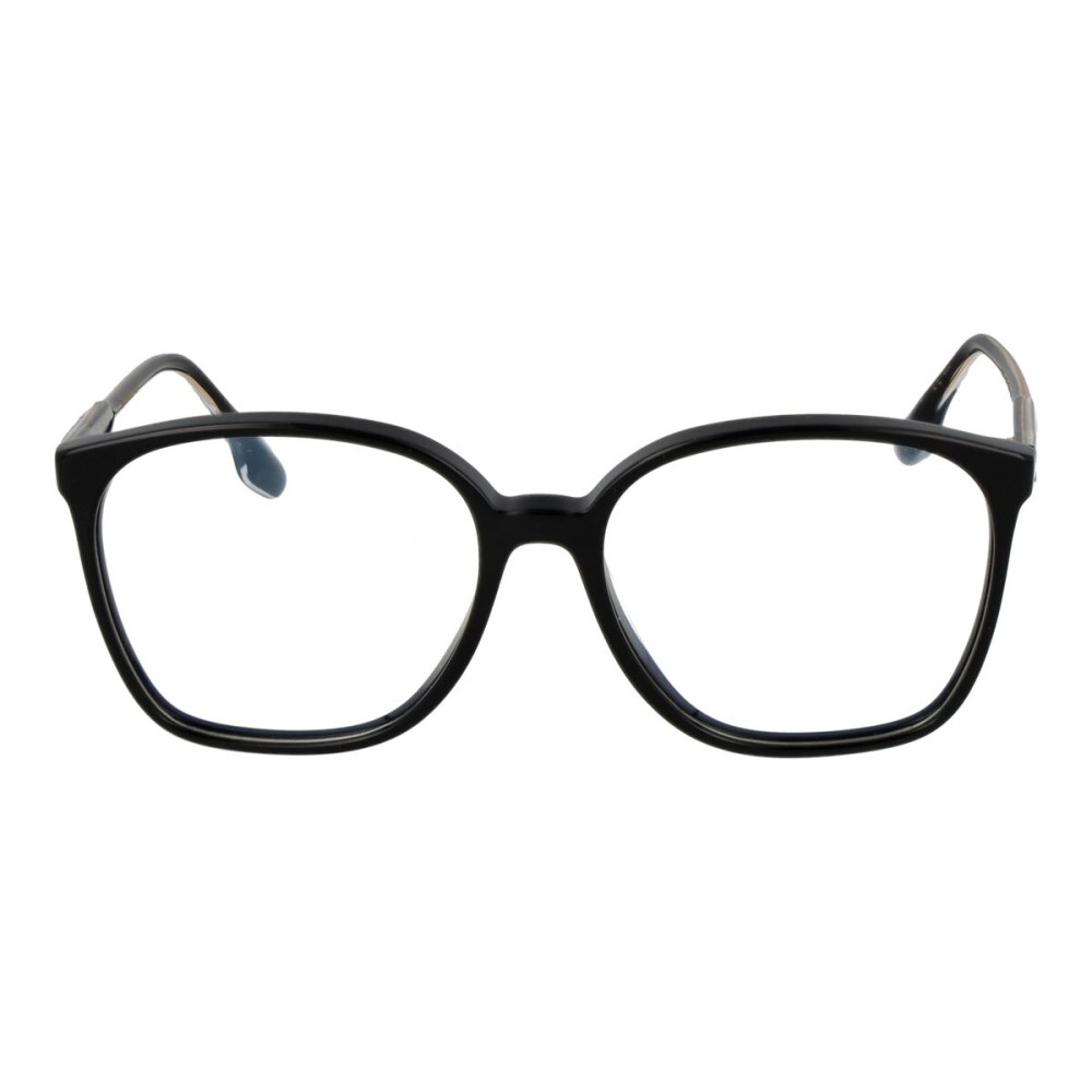 Ramă de Ochelari Damă Victoria Beckham VB2615 55001