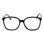 Ramă de Ochelari Damă Victoria Beckham VB2615 55001