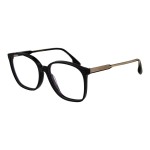 Ramă de Ochelari Damă Victoria Beckham VB2615 55001