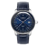 Ceas Bărbați Zeppelin 7668-3